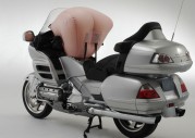 Honda Gold Wing